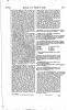 Page 723