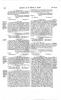 Page 212
