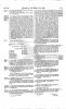 Page 217