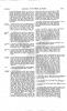 Page 227