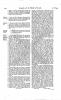 Page 242