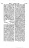 Page 250