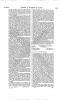 Page 253