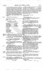 Page 259