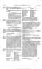 Page 266