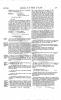 Page 271