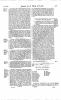 Page 301