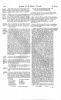 Page 302