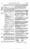 Page 304