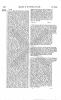 Page 306