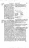Page 307