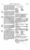 Page 310