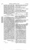 Page 312