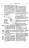 Page 317