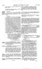 Page 320