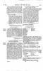 Page 321