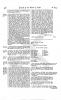 Page 346