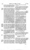 Page 350