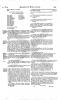 Page 357