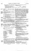 Page 360