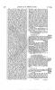 Page 370