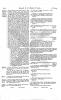 Page 372