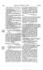 Page 374