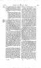 Page 377