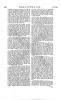 Page 378