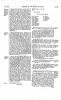 Page 379
