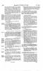 Page 380