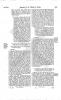 Page 381