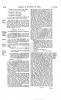 Page 384