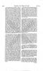 Page 446