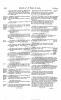 Page 452