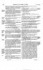 Page 490