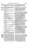 Page 624