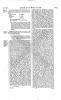 Page 629