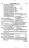 Page 630