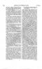 Page 650