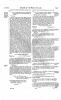 Page 657