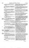 Page 660