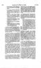 Page 684