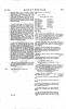Page 685