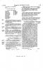 Page 719