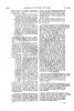 Page 362