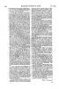 Page 444