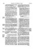 Page 650
