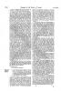 Page 660