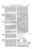 Page 206